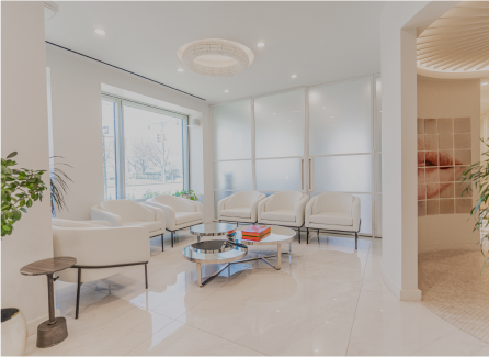 concierge2