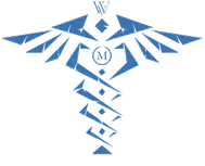 footer-logo