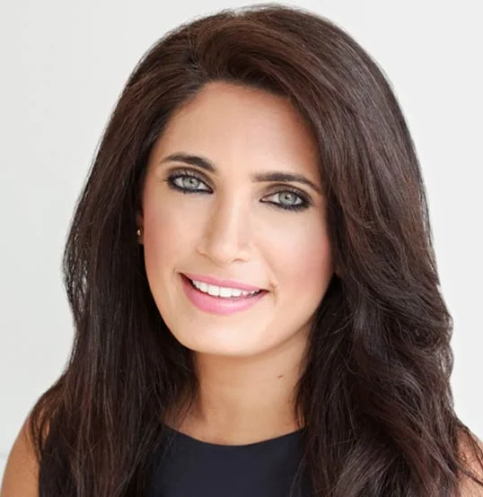 Angela Monterosso, PA-C headshot