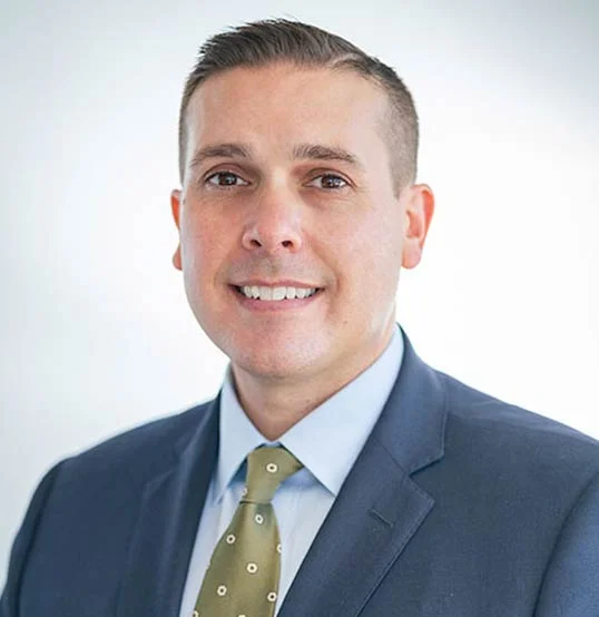 Jonathan Keith, MD, FACS headshot