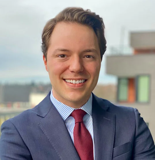 Stephen Viviano, MD headshot