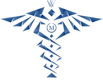 Medique NYC logo