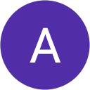 Arjanit Isufi