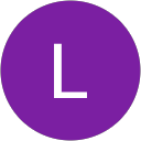 Lynne K