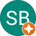 SB torch123